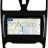 Штатная магнитола Geely Emgrand EC7 2009-2014 OEM GT7-RP-GLEMEC7-98 Android