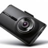 Автомобильный видеорегистратор Thinkware Dash Cam X350 
