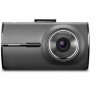 Автомобильный видеорегистратор Thinkware Dash Cam X350 