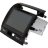 Штатная магнитола Toyota Land Cruiser 200 2008-2015 Carwinta AA-8001 Android 6.0 