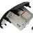 Штатная магнитола Toyota Land Cruiser 200 2008-2015 Carwinta AA-8001 Android 6.0 