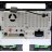 Штатная магнитола Toyota Land Cruiser 200 2008-2015 Carwinta AA-8001 Android 6.0 