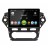 Штатная магнитола Ford Mondeo 4 2010-2015 Roximo CarDroid RD-1713FA Android