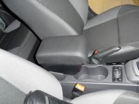 Подлокотник FORD FOCUS III (до декабря 2012 г.) Wood Company