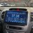 Штатная магнитола KIA Sorento 2012-2020 FarCar TM224M Android 4G DSP