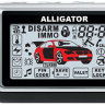 medium_Alligator D-1100RSG .jpg