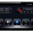 Штатная магнитола KIA Sorento XM 2012-2015 KIA900MB8 2/32 Android 4G