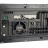 Штатная магнитола Subaru Forester, Impreza 2008-2014 Teyes CC2 PLUS 9 дюймов 4/64 RM-9080 Android 4G-SIM, DSP, QLed