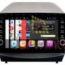 Штатная магнитола Hyundai ix35 2010-2015 Carwinta KV-1004T3 Android 7.1 
