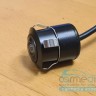 Универсальная автомобильная камера высокого разрешения CARMEDIA CM-7265H-HDP25HZ-CVBS тип 