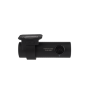 Автомобильный видеорегистратор BlackVue DR750S-1CH