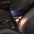 Подлокотник Kia Soul (2016-) ZODER ZDR396QS