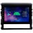 Штатная магнитола Toyota Land Cruiser 200 2016-2021 (отдельный экран климата) Airoc RM-1113 Android DSP 4G