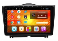 Штатная магнитола Lada Granta FL 2018+ Carwinta CF-3246T3 Android 8.1 