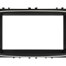 Штатная магнитола 2 din Ford Focus 2, C-MAX, Mondeo 4, S-MAX, Galaxy 2, Tourneo Connect 2006-2015 черный Canbox H-Line 4477-RP-2054-492  Android 4G-SIM, 4/32, DSP
