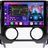 Штатная магнитола FarCar s400 Mitsubishi L200 кондиционер Android (XL3075M)