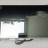 Штатная магнитола Toyota Tundra 2013-21 Carmedia MRW-1305