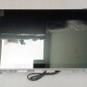 Штатная магнитола Toyota Tundra 2013-21 Carmedia MRW-1305