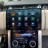Штатная магнитола 13.3" Land Rover Range Rover Vogue 2012-2017 Harman Radiola RDL-1368-H Android 4G