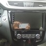 Штатная магнитола FarCar s400 для Nissan Qashqai J11, X-Trail T32 на Android ((BM665M кондей)