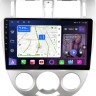 Штатная магнитола Chevrolet Lacetti седан 2004-2013 FarCar (BX3014M 360 кондей) Android