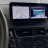 Штатная магнитола Audi Q5 2008-2016 8R Radiola RDL-8202 3G MMI Штатная магнитола Audi Q5 2008-2016 8R Radiola RDL-8202 3G MMI