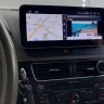 Штатная магнитола Audi Q5 2008-2016 8R Radiola RDL-8202 3G MMI Штатная магнитола Audi Q5 2008-2016 8R Radiola RDL-8202 3G MMI