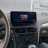 Штатная магнитола Audi Q5 2008-2016 8R Radiola RDL-8202 3G MMI Штатная магнитола Audi Q5 2008-2016 8R Radiola RDL-8202 3G MMI