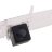 Штатная цветная камера заднего вида Toyota Highlander, Prado 150 Pleervox PLV-CAM-THIGH02 
