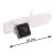 Штатная цветная камера заднего вида Toyota Highlander, Prado 150 Pleervox PLV-CAM-THIGH02 