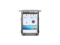 Штатная магнитола Ford F-150 2012-2014 (климат контроль, SYNC 2) - Carmedia ZF-1311A-S2-GE на Android, 8-ядер, 8ГБ-128ГБ, CarPlay, SIM-слот