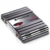  Усилитель мощности Phonocar PH4400 