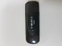 Адаптер Wi-Fi Comfast WU720N для ШГУ MyDean 1xxx и 3ххх