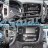 Штатная магнитола Mitsubishi Outlander 2006+, Lancer, Pajero, Shogun 2007+, ASX, RVR 2010+, Citroen C-Crosser 2007-2012, C4 Aircross 2012+, Peugeot 4007 2007-2012, 4008 2012+ Newsmy DT1225S WinCe + Android