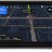 Штатная магнитола Toyota Tundra II 2013-2018 OEM GT9-9233 2/16 Android
