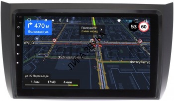 Штатная магнитола Lifan Solano 2 (2016-2021) OEM GT10-1084 2/32 Android Штатная магнитола Lifan Solano 2 (2016-2021) OEM GT10-1084 2/32 Android