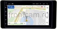 Штатная магнитола Mitsubishi ASX, Lancer X, Outlander III, L200, Pajero OEM GT7-RP-MMUNB-169 Android