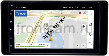 Штатная магнитола Mitsubishi ASX, Lancer X, Outlander III, L200, Pajero OEM GT7-RP-MMUNB-169 Android Штатная магнитола Mitsubishi ASX, Lancer X, Outlander III, L200, Pajero OEM GT7-RP-MMUNB-169 Android
