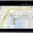 Штатная магнитола Mitsubishi ASX, Lancer X, Outlander III, L200, Pajero OEM GT7-RP-MMUNB-169 Android
