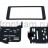 Штатная магнитола Mitsubishi ASX, Lancer X, Outlander III, L200, Pajero OEM GT7-RP-MMUNB-169 Android