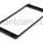 Штатная магнитола Mitsubishi ASX, Lancer X, Outlander III, L200, Pajero OEM GT7-RP-MMUNB-169 Android