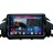 Штатная магнитола Ford Kuga 2012-2016 FarCar TM362M S400 Android