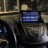 Штатная магнитола Ford Kuga 2012-2016 FarCar TM362M S400 Android