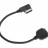 Ipod аудиопровод Volkswagen MDI Pleervox PLV-AUX-VWMDI03