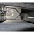Ipod аудиопровод Volkswagen MDI Pleervox PLV-AUX-VWMDI03