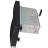 Штатная магнитола Mercedes ML класс W164 2005-2011, GL класс X164 2006-2012 Carmedia MKD-M999-P30-8 Android 8.1/9.0 