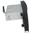 Штатная магнитола Mercedes ML класс W164 2005-2011, GL класс X164 2006-2012 Carmedia MKD-M999-P30-8 Android 8.1/9.0 