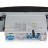Штатная магнитола Mercedes ML класс W164 2005-2011, GL класс X164 2006-2012 Carmedia MKD-M999-P30-8 Android 8.1/9.0 