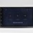 Штатная магнитола Mercedes ML класс W164 2005-2011, GL класс X164 2006-2012 Carmedia MKD-M999-P30-8 Android 8.1/9.0 