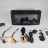 Штатная магнитола Mercedes ML класс W164 2005-2011, GL класс X164 2006-2012 Carmedia MKD-M999-P30-8 Android 8.1/9.0 